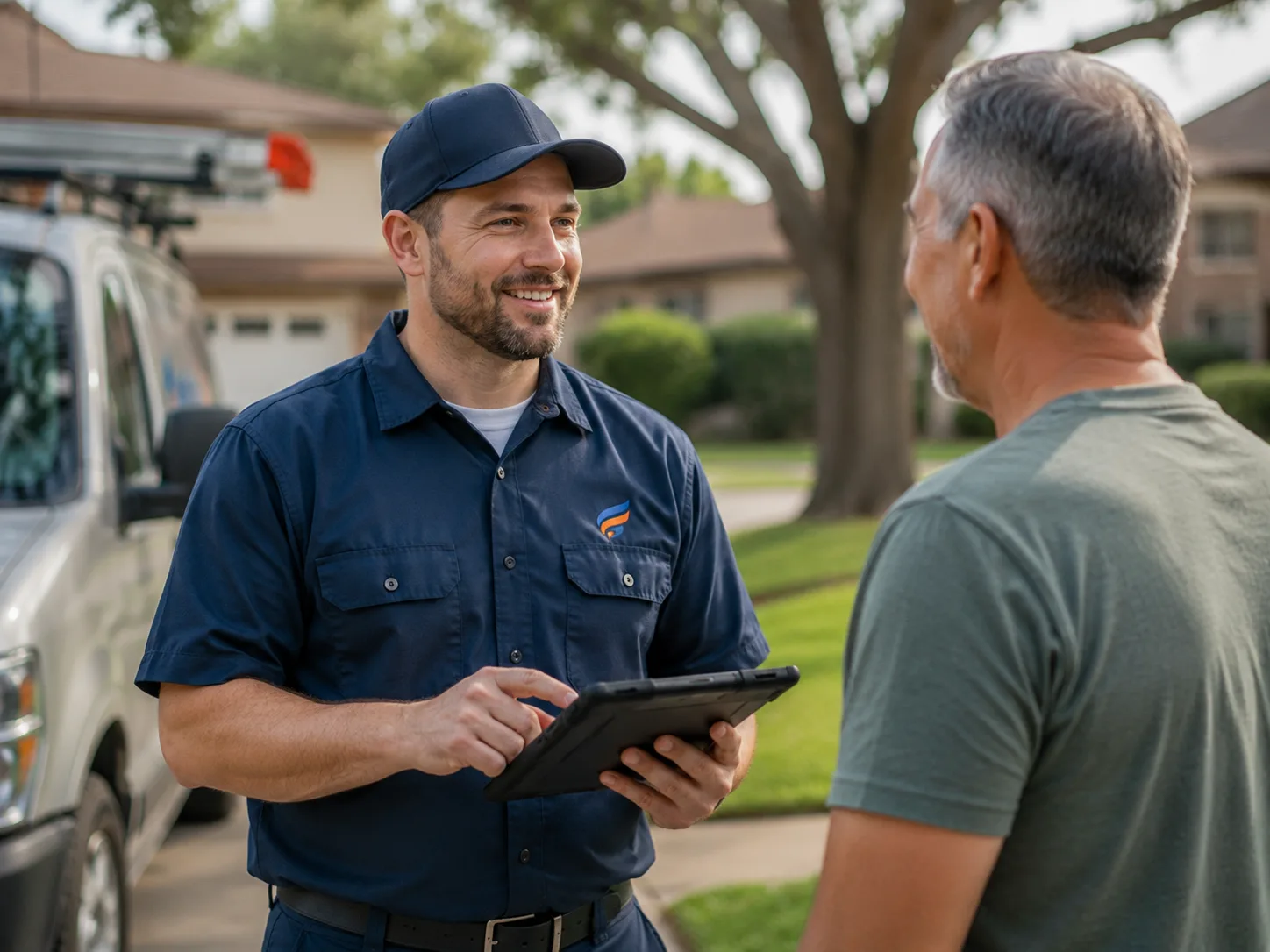Emergency Plumber Near Me Annandale, VA FAQs